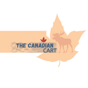 The Canadian Cart