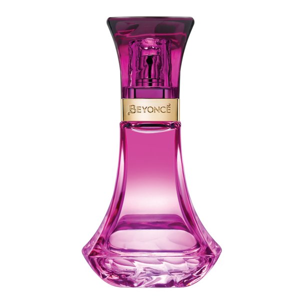 Beyonce Beyonce Heat Wild Orchid Eau De Parfum Spray for Women