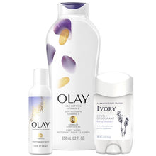 Load image into Gallery viewer, Olay Age Defying Gift Pack
