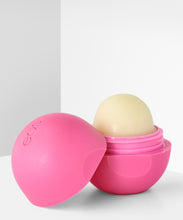 Load image into Gallery viewer, eos USDA Organic Lip Balm Spheres
