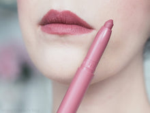 Load image into Gallery viewer, Maybelline Super Stay Ink Crayon Matte Lipstick
