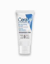 Load image into Gallery viewer, CeraVe Moisturizing Cream, Daily Face and Body Moisturizer for Dry Skin (Multiple Variants)

