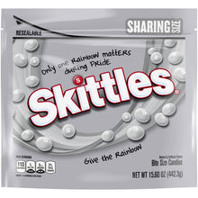 Load image into Gallery viewer, Skittles
