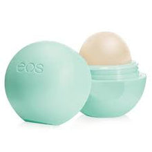 Load image into Gallery viewer, eos USDA Organic Lip Balm Spheres
