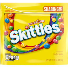 Load image into Gallery viewer, Skittles
