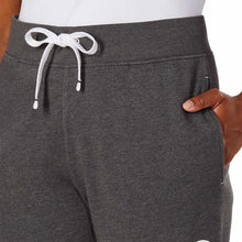 Load image into Gallery viewer, Calvin Klein Ladies&#39; Jogger, 2-pack
