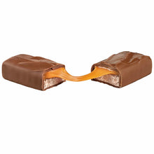 Load image into Gallery viewer, Milky Way Chocolate Candy, Caramel, Full Size, 1.84 oz
