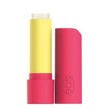 Load image into Gallery viewer, eos Flavor Lab Lip Balm Sticks

