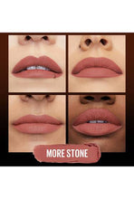 Load image into Gallery viewer, Maybelline COLOR SENSATIONAL ULTIMATTE Lipstick
